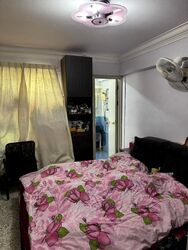 Blk 8 Teck Whye Heights II (Choa Chu Kang), HDB 4 Rooms #480355411